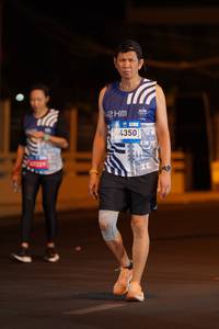 BIB: 
                            <button type="button" onclick="openModal(24333240)" class="btn btn-primary btn-sm float-right btn-popup" data-toggle="modal" data-target=".modal-high-quality">
                        <i class="fas fa-shopping-cart"></i> Add to Cart
                    </button>
                                            <button type="button" onclick="isThisMe(24333240, true)" class="btn btn-success btn-sm float-right btn-popup btn-isme hidden" data-toggle="tooltip" data-placement="bottom" title="นี่คือรูปของคุณใช่ไหม คลิกที่นี่เพื่อเอาเข้าอัลบั้ม">
                        <i class="fas fa-plus"></i> Add to album
                    </button>
                    <button type="button" onclick="isThisMe(24333240, false)" class="btn btn-warning btn-sm float-right btn-popup btn-isnotme hidden">
                        <i class="fas fa-ban"></i> Remove from album
                    </button>